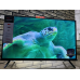 Телевизор TCL L32S60A безрамочный премиальный Android TV  в Ароматном фото 2
