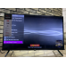 Телевизор TCL L32S60A безрамочный премиальный Android TV  в Ароматном фото 7