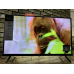 Телевизор TCL L32S60A безрамочный премиальный Android TV  в Ароматном фото 3