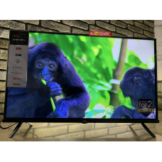 TCL L32S60A безрамочный премиальный Android TV 
